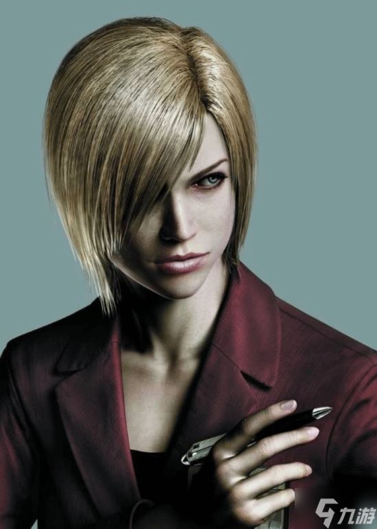 里昂提及6名浣熊市幸存者病逝！网友热议：是《生化危机：爆发》角色吗？