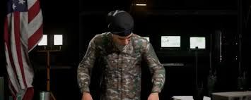 检疫区最后一站城市建造者成就如何做