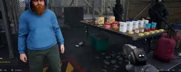 检疫区最后一站城市建造者成就如何做