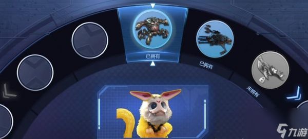 掘金获得逆战的方法是什么?