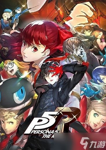 世嘉马年主题大促开启:多款经典游戏创史低价至2026年2月27日