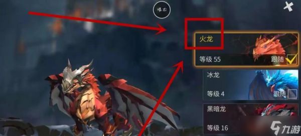 冰原守卫者博克地下城单人攻略（解密守卫者博克地下城单人模式）