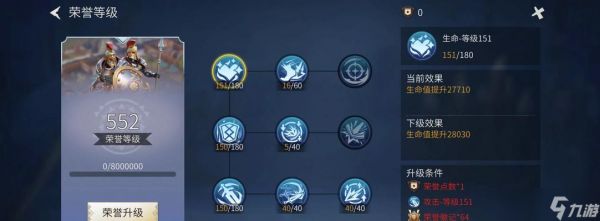 《冰原守卫者采集者技能及食物介绍》(掌握采集技能)