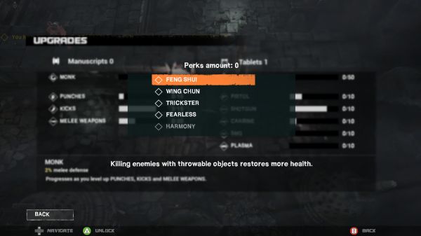 救赎者:加强版好玩吗 救赎者:加强版玩法简介