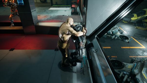 救赎者:加强版好玩吗 救赎者:加强版玩法简介