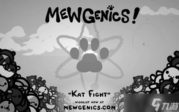 喵喵的结合全职业解锁方式一览