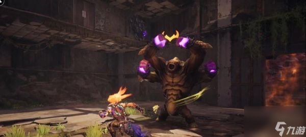 暗黑血统3甄选者精华（解读甄选者位置与精华的关系）