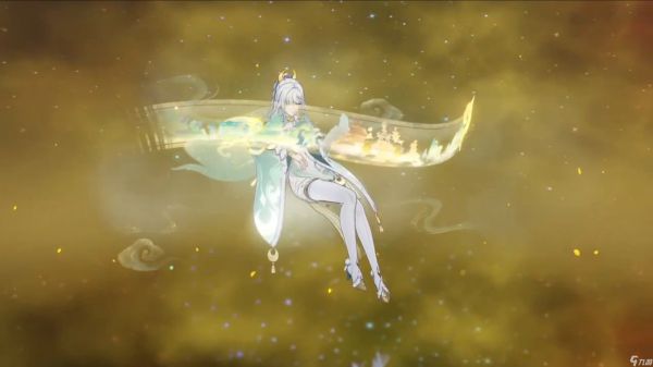 <a id='link_pop' class='keyword-tag' href='https://www.9game.cn/yuanshen/'>原神</a>兹白怎么培养