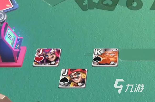 幻化竞技场公测时间是哪天 幻化竞技场公测时间介绍