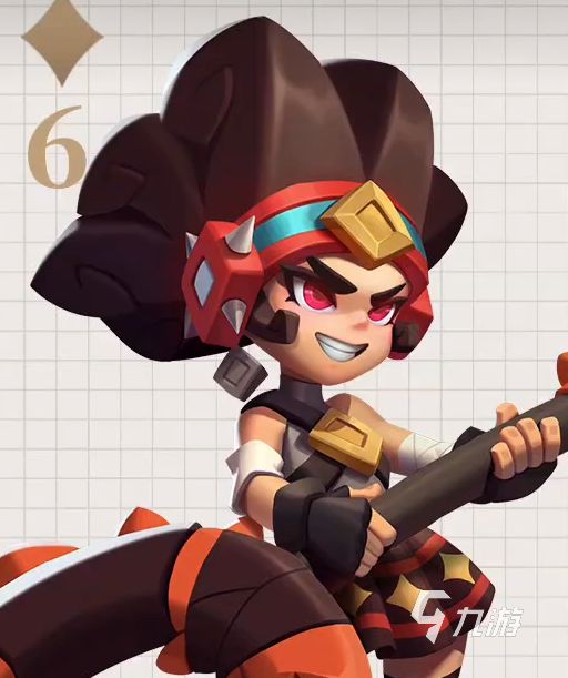 幻化竞技场公测时间是哪天 幻化竞技场公测时间介绍