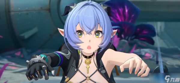 卢西娅全方位培养秘籍：引爆你全队伤害的命破核心引擎