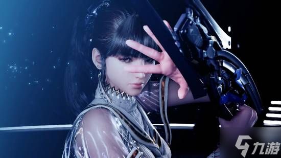 《剑星2》开发稳步推进中!年内公开更多消息