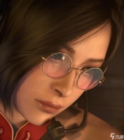 生化危机第四章回归方法是什么