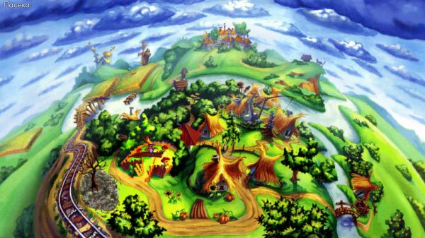 红色联盟:银河救援队什么时候出 公测上线时间预告