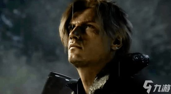 曝《生化10》目标2029年发布!《生化9》DLC开发中