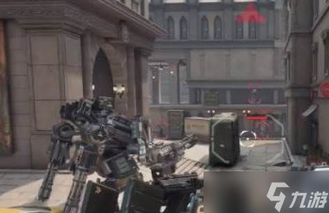 逆战未来死亡猎手如何获得