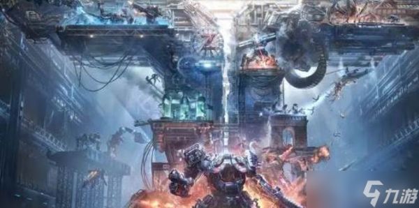 逆战未来每天几点刷新