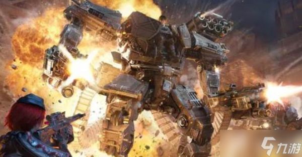 逆战未来每天几点刷新