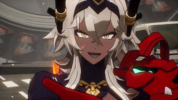 超能蕾雅的异次元之旅好玩吗 超能蕾雅的异次元之旅玩法简介