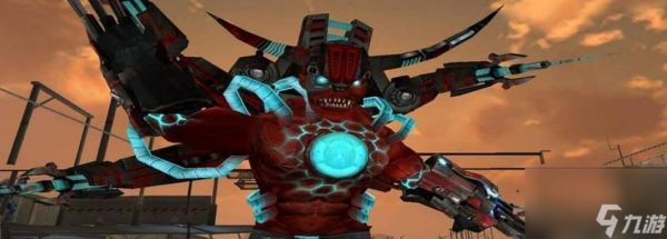 穿越火线生化模式精准射击的秘诀是什么?