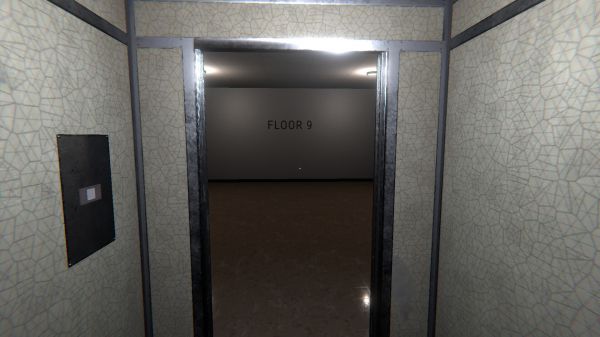 迷失异常什么时候出 公测上线时间预告