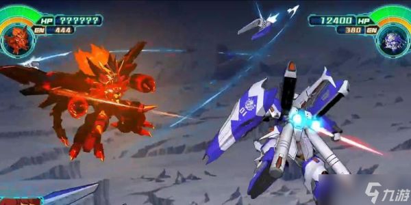 超级机器人大战30任务攻略(掌握关键技巧)