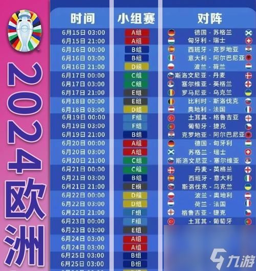 部落冲突波兰杯的获取方式是什么？需要满足哪些条件？