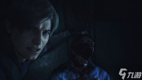 卡普空特卖：《生化》1到8打包带走不到200元！