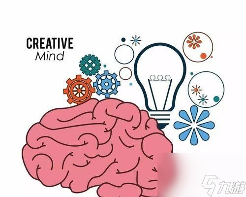 《以游戏为主的超简单速刷方法——半人马之星凤凰剑宝箱怪》(快速击败凤凰剑宝箱怪的绝佳攻略)