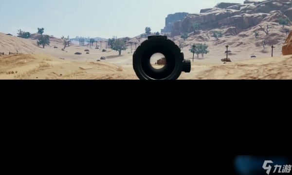 战场听声辨位指南：从枪口到敌踪