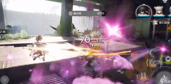 游戏高手秘笈：角色养成超详尽指南