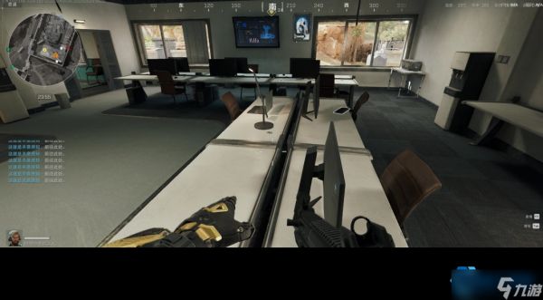 零号大坝地图高价值物资刷新宝典