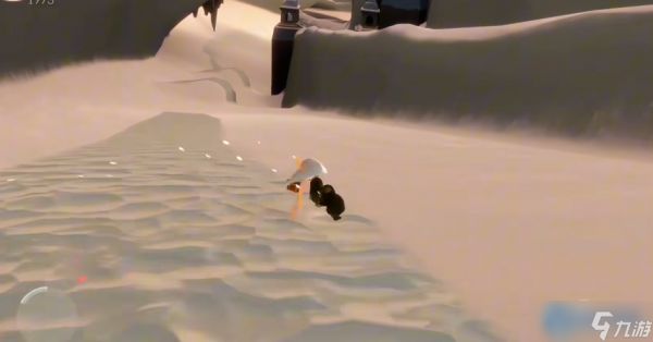 霞谷雪隐峰登顶全攻略缆车观光和飞行技巧