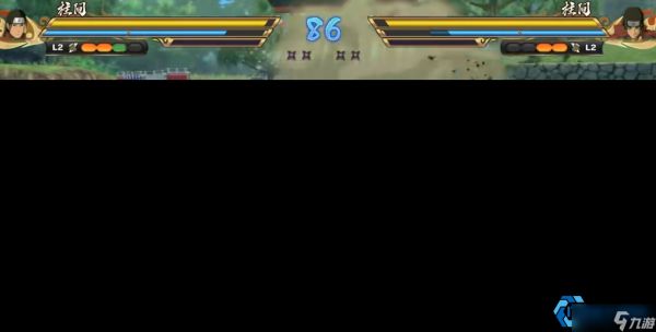 千手柱间战场技能终极解析