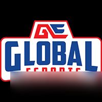 Deryeon 离开 Global Esports