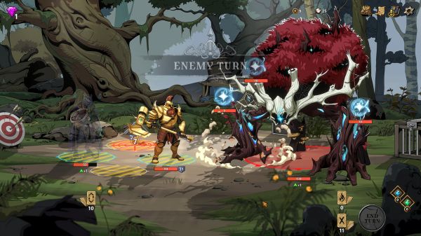 永恒弈境什么时候出 公测上线时间预告