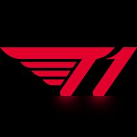 T1 横扫 RRQ，夺得圣地亚哥站第二个太平洋赛区名额