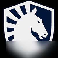 Team Liquid 统治最后两局,淘汰 Vitality