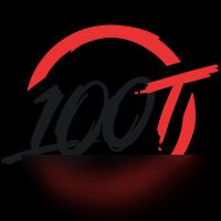 NRG 横扫 100 Thieves，距离圣地亚哥赛仅一胜之遥