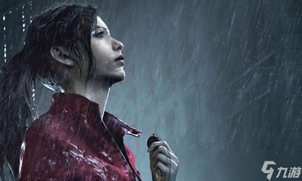 生化危机2重制版原版音效如何启用?使用中遇到问题怎么办?