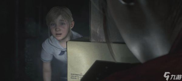 生化危机2重制版原版音效如何启用?使用中遇到问题怎么办?