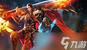 铁血荣耀传奇图鉴系统怎么介绍