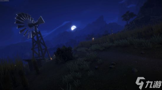 ARPG《Lord of Undead》发布试玩：扮演黑暗领主重建霸业 玩法致敬《英灵神殿》