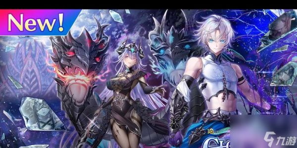 探讨白猫计划角色的魅力与特点（从多维度解析白猫计划角色的游戏优势与魅力）