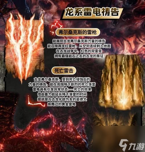 血色传奇（揭秘BOSS记忆道具的来源和用途）