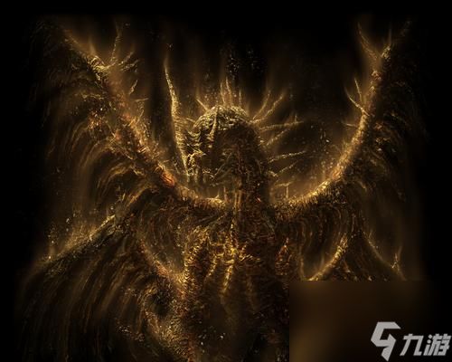 血色传奇（揭秘BOSS记忆道具的来源和用途）