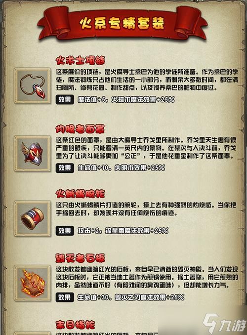 探索未知迷宫（游戏副本攻略）