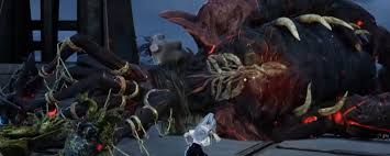 噬血代码2超硬龟甲流玩法攻略