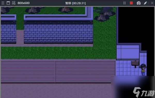 生化危机4吊桥后的路线如何选择？