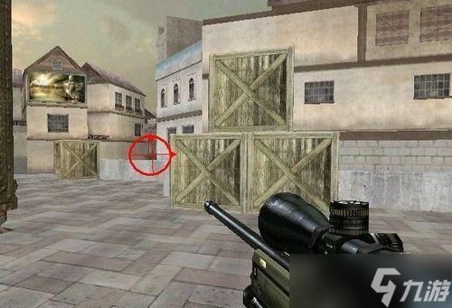 穿越火线甩狙瞬狙技巧有哪些？